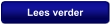 Lees verder