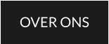 OVER ONS