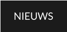NIEUWS