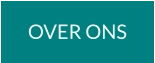 OVER ONS
