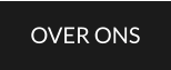 OVER ONS