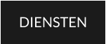 DIENSTEN