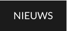 NIEUWS