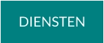 DIENSTEN