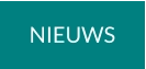 NIEUWS