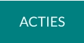 ACTIES