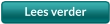 Lees verder