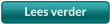 Lees verder