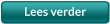 Lees verder