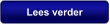Lees verder